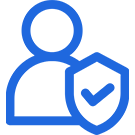 Trusted Regulated Broker