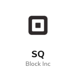 Block Inc